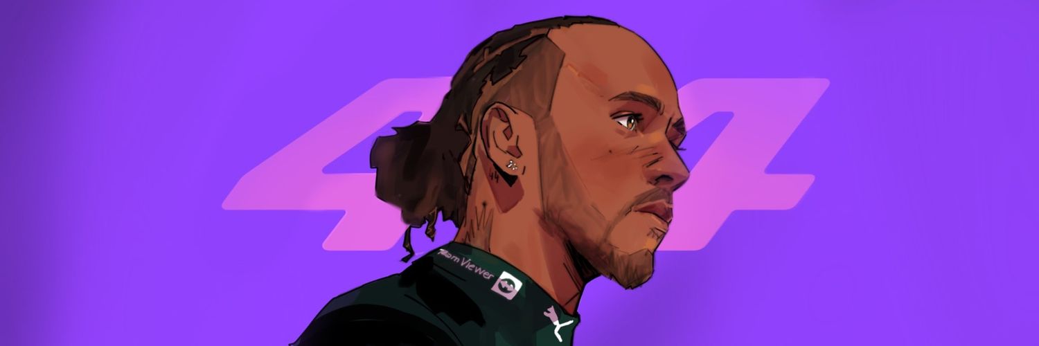 magcasee's profile banner image