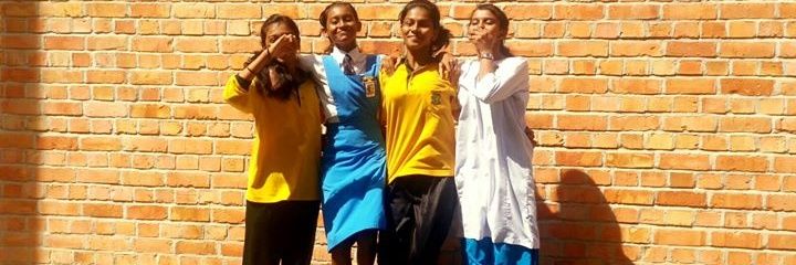 shrusti_23's profile banner image