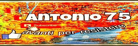 antoniocolacchi's profile banner image