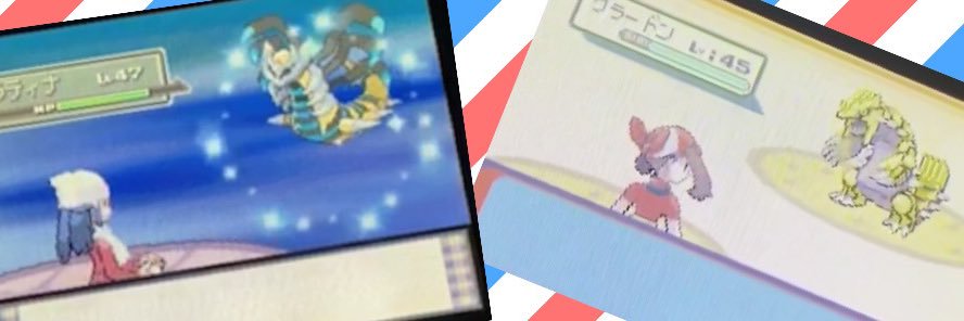 kurusuGames's profile banner image