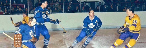 scottpatrick67's profile banner image