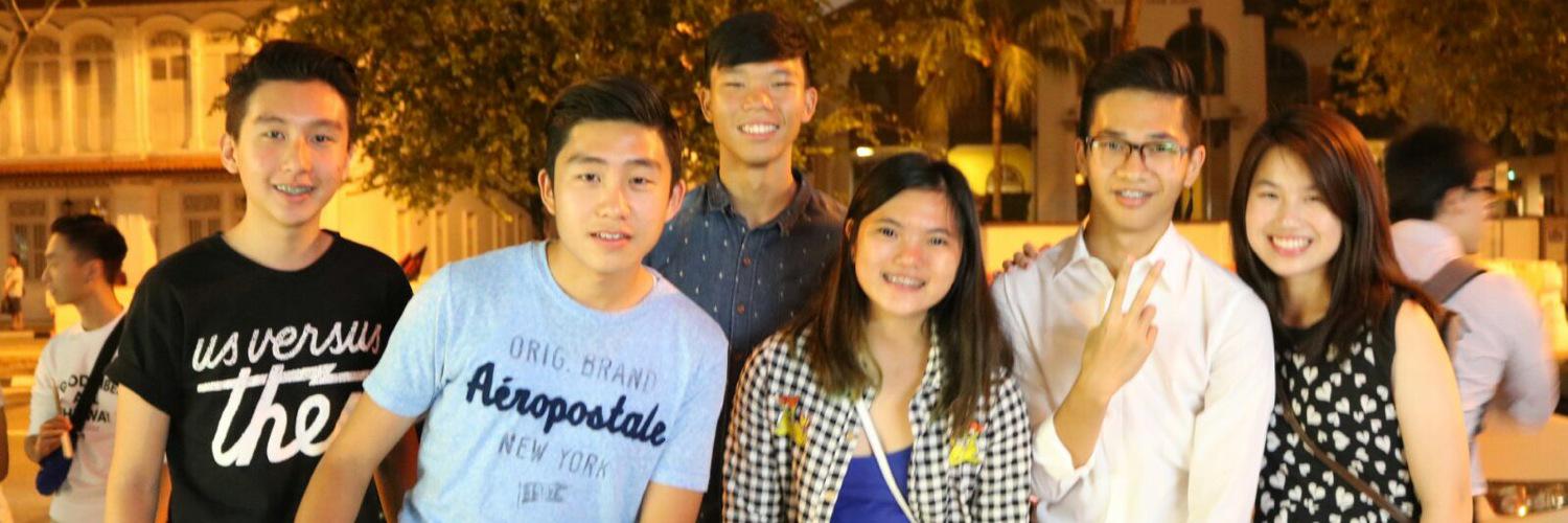 rugdeeboy's profile banner image