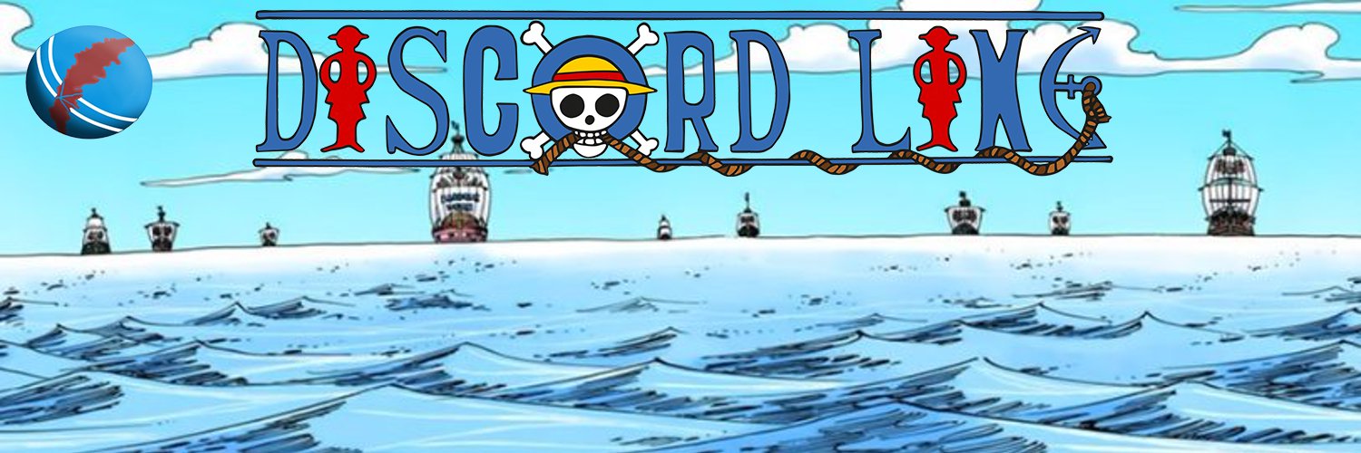 Starkyz_'s profile banner image