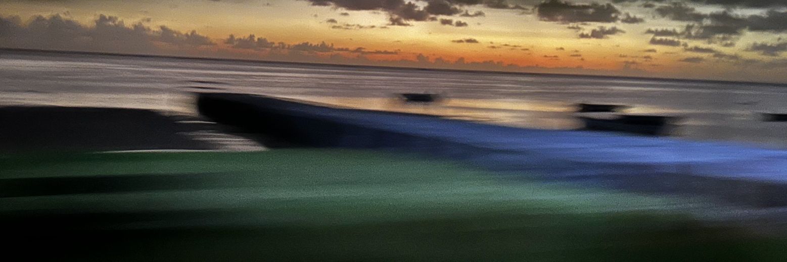 MarkBrummer's profile banner image