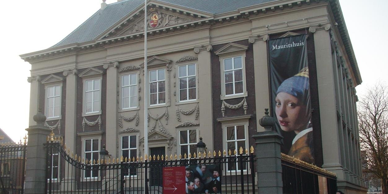 maparamio's profile banner image