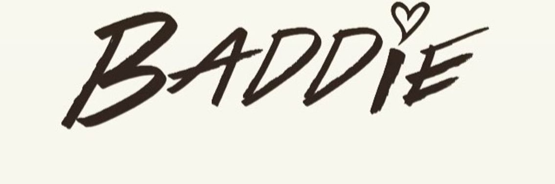 Elfenn_'s profile banner image
