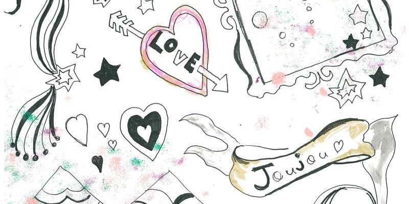 KAko0627's profile banner image