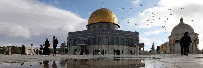 HadirMahmoud96's profile banner image