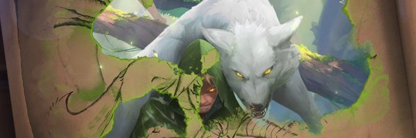 R0WMU Profile Banner