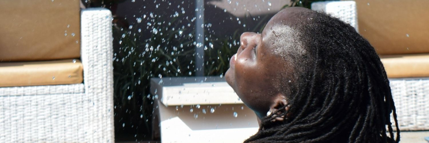 a_Ngwech's profile banner image