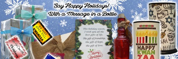 TreasureScrolls Profile Banner