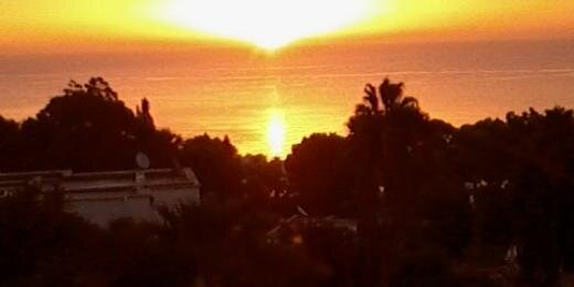 Nathalie DEDENON banner