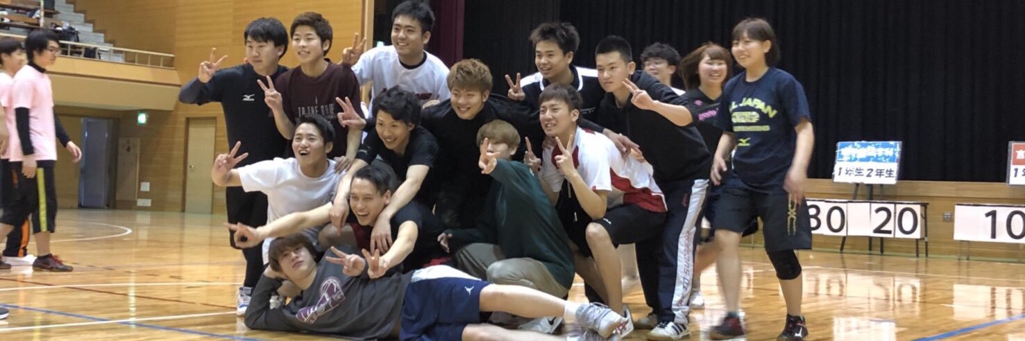 yuumatin2_22's profile banner image
