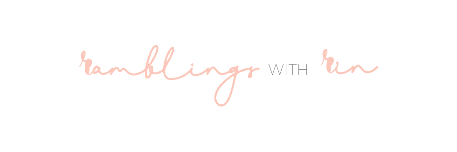 rinlongo's profile banner image
