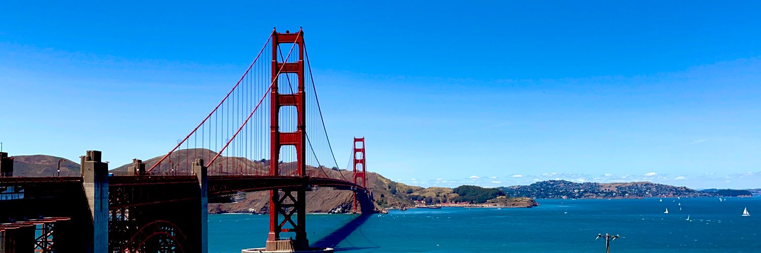 Lavanya Krishnan, MS, MPH banner