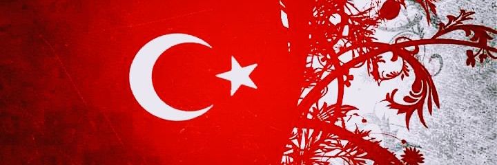 0ktayDemir's profile banner image