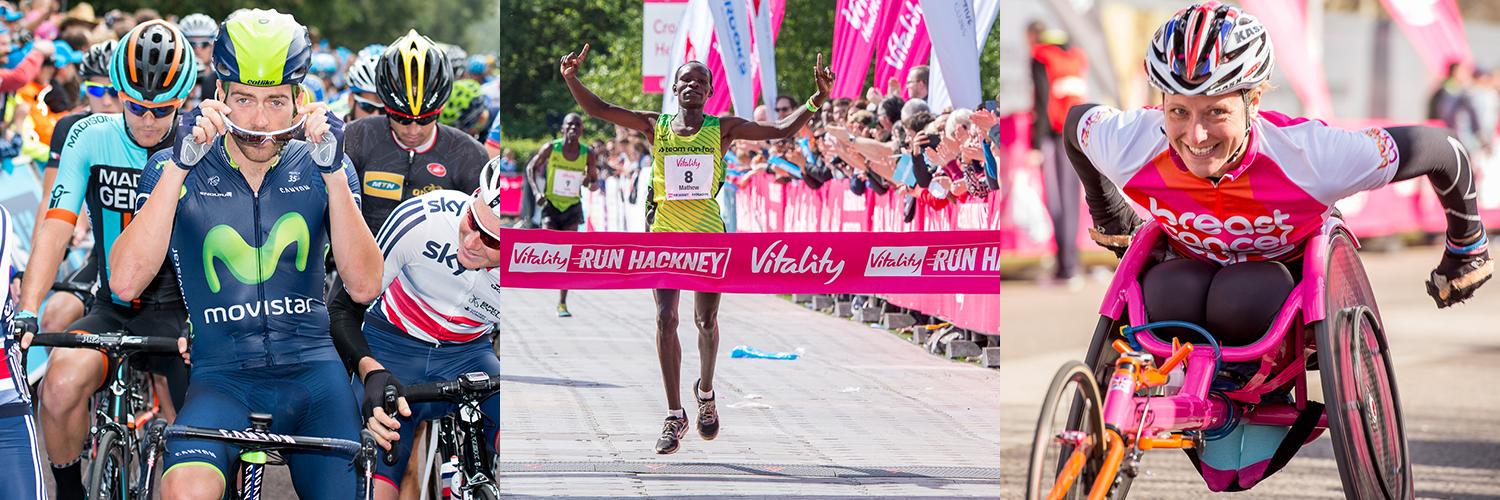 Andy Leates 🇪🇺 💙 banner