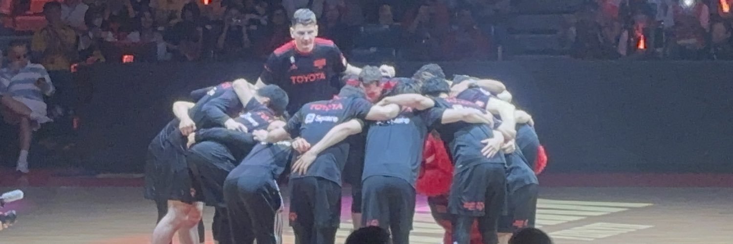 a0y9a09's profile banner image