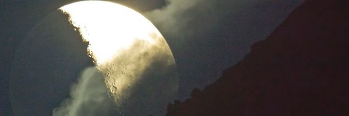 Uraniamoon's profile banner image