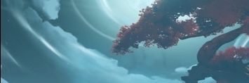 kyrie_bear's profile banner image