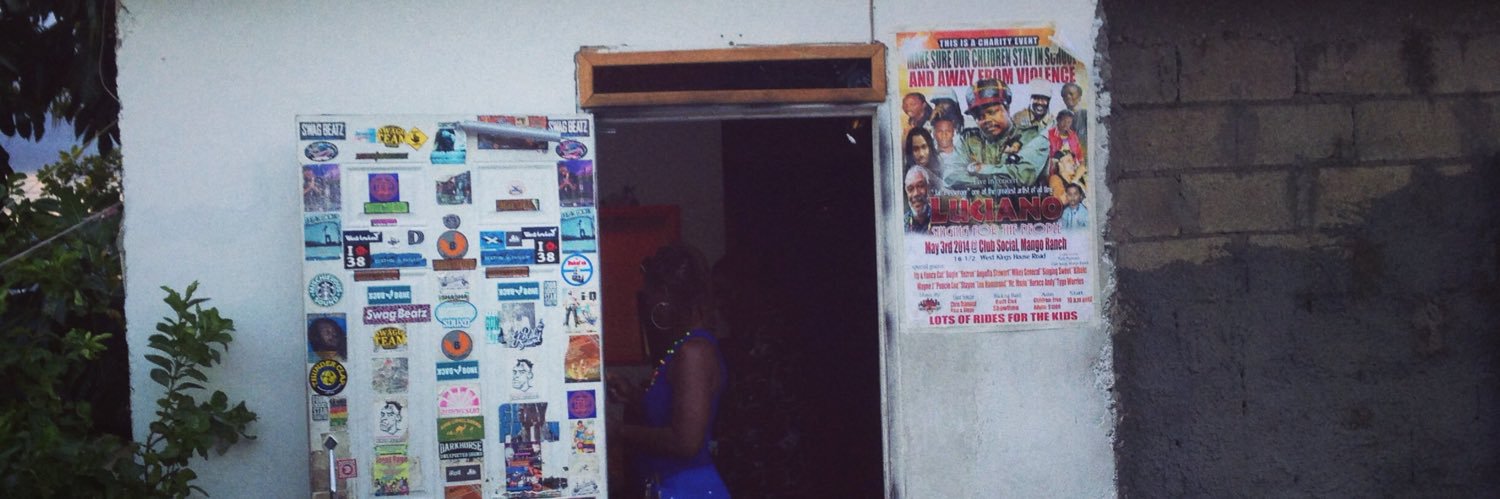 TAKE ROLL🌴 banner