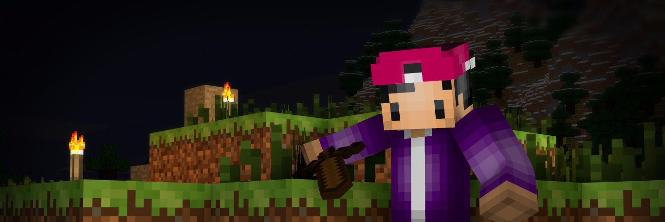 YtFlamesPig's profile banner image