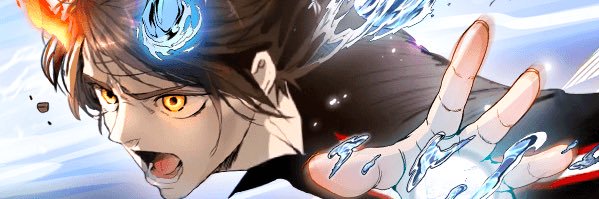 hellox2chaox2's profile banner image