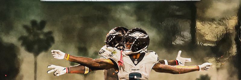 Hunterryan5's profile banner image