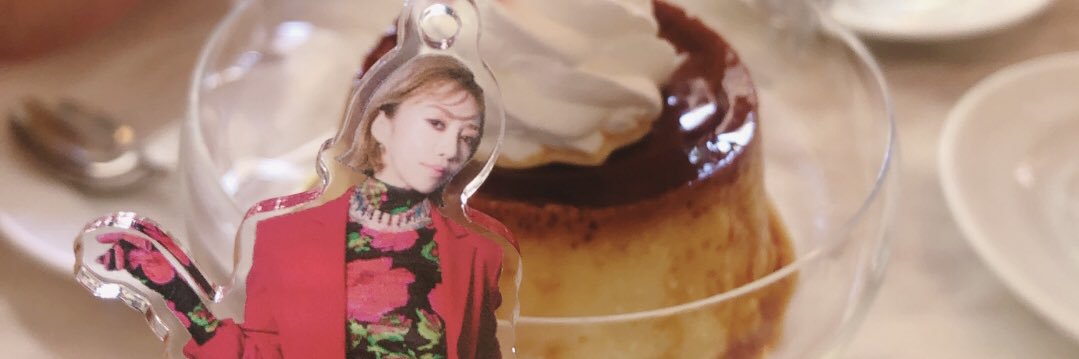 _pudding_26's profile banner image
