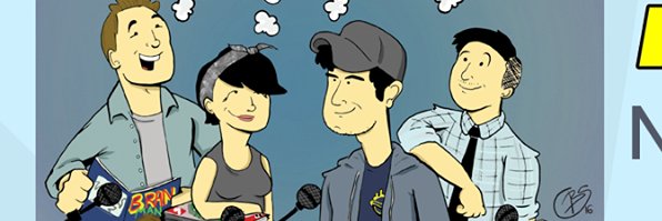 MtownPodcast's profile banner image