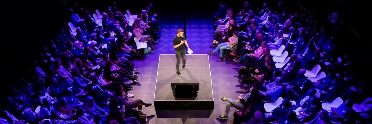 2GetThere banner
