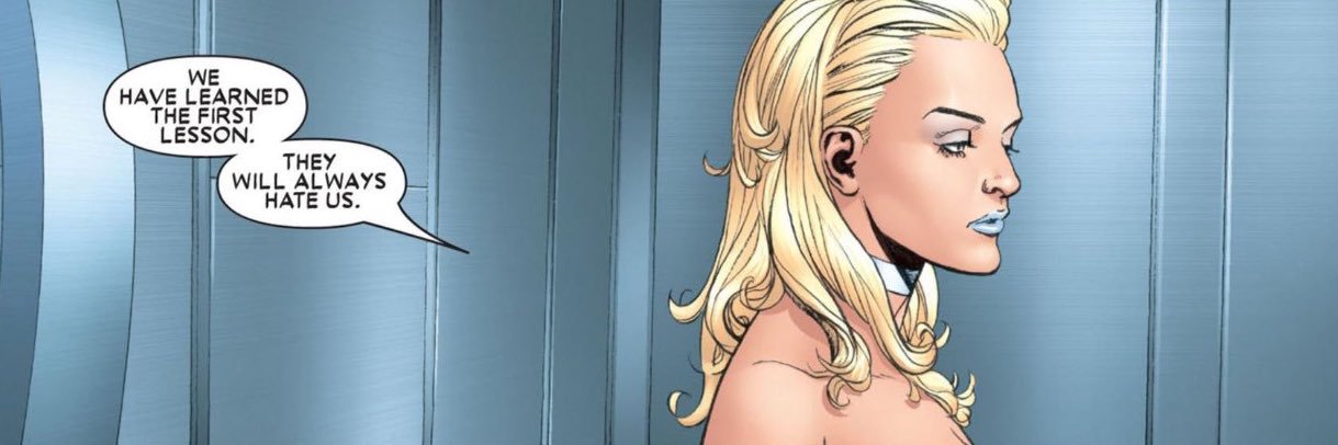 theefalante's profile banner image