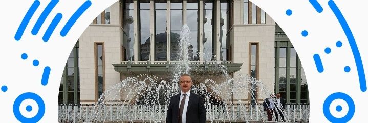 ihtugluk's profile banner image