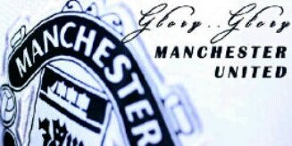 paramanandaJS's profile banner image