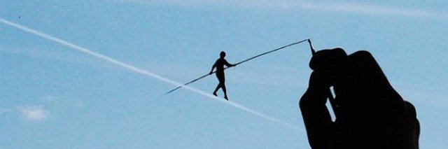 Chloé Béron banner