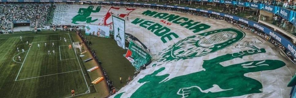 Ivan ✌🏼 banner