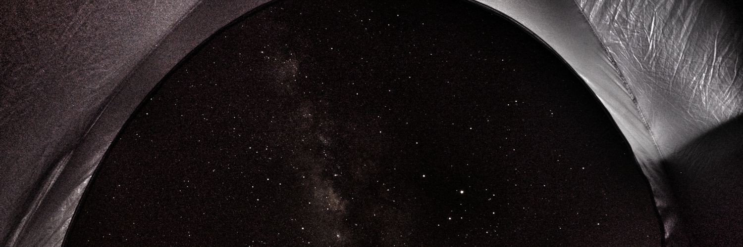 Ruth Mantilla - Manatad banner