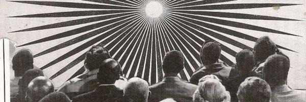 neilcoppen Profile Banner