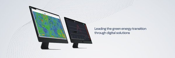 GPMmonitoring Profile Banner