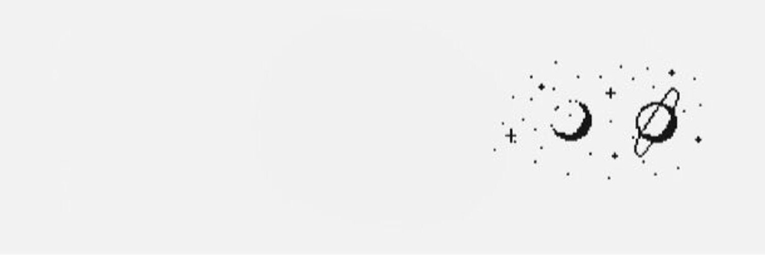 cosmospml's profile banner image