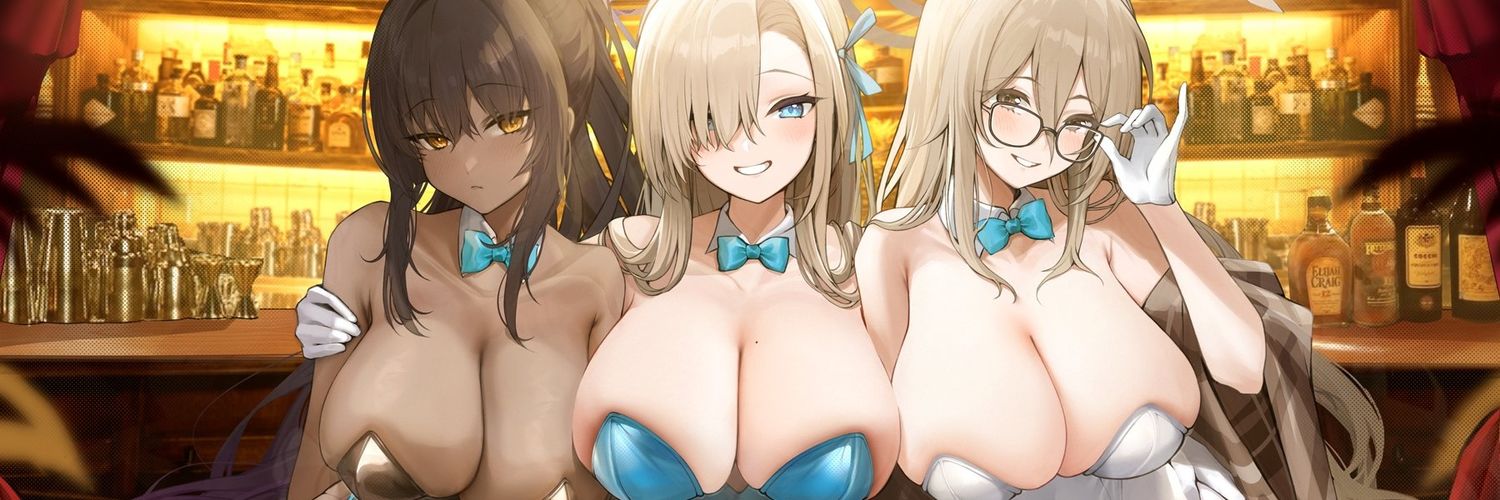 echi_colle's profile banner image