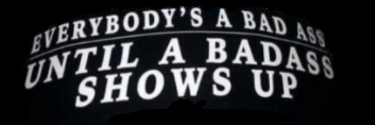 gradyg71's profile banner image