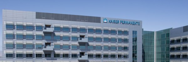 KPSanDiego Profile Banner
