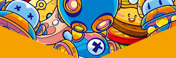 Siitkaa banner