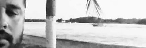 EduQueiroz83's profile banner image