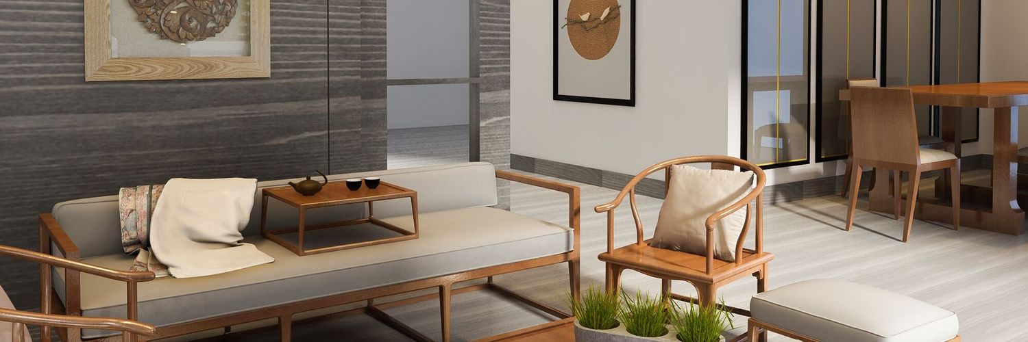 OnzoneInteriors's profile banner image