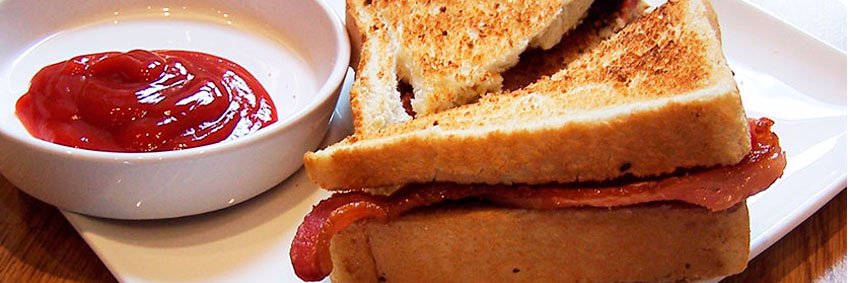 brookes_bacon's profile banner image