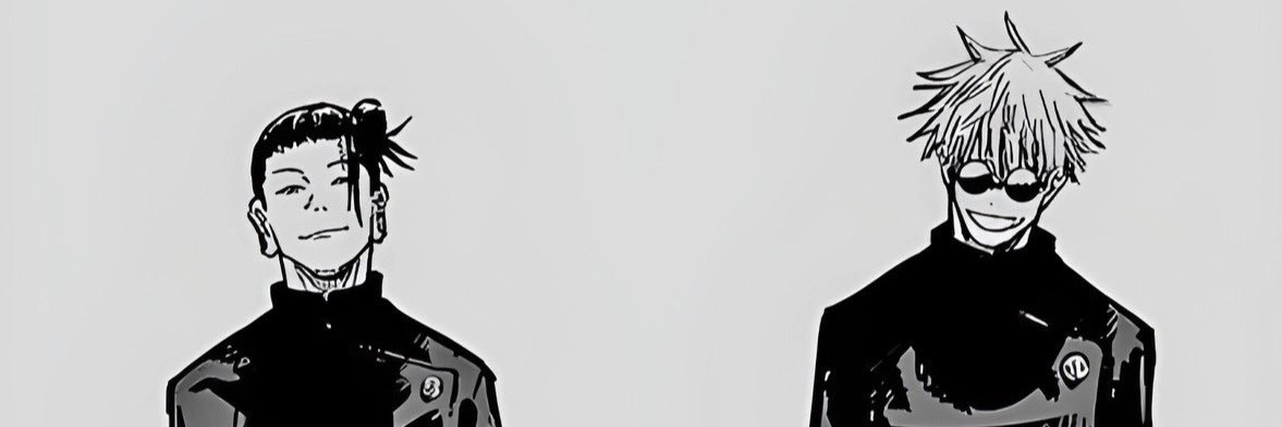 AlexyMlt's profile banner image