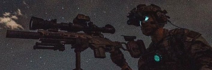 𝘈𝘭𝘪 /🇸🇦 banner