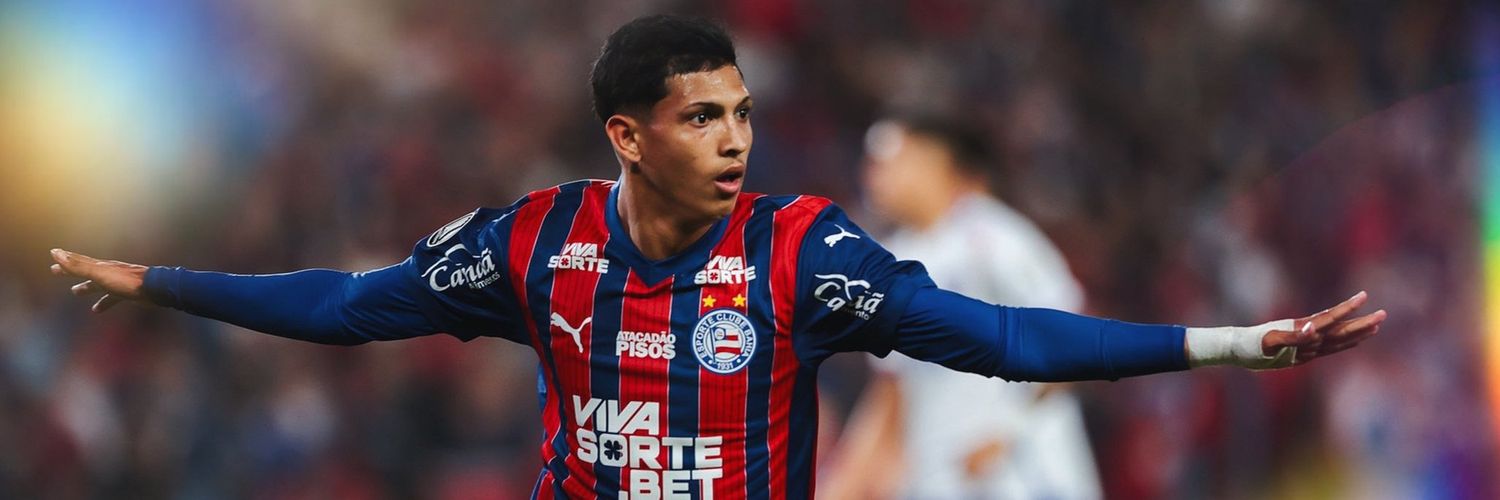 Lipe Barreto 🐻 🇳🇱 🌎 banner